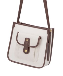 Cnoles Tote Cambridge Bag 2