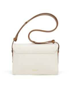 Cnoles Small Square Shoulder Bag 4