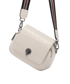 Cnoles Elegan Crossbody Bags 5