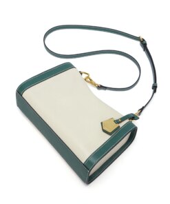 Cnoles New Spring Summer Crossbody Bags 4