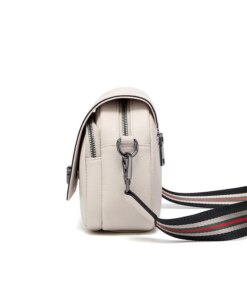 Cnoles Elegan Crossbody Bags 4