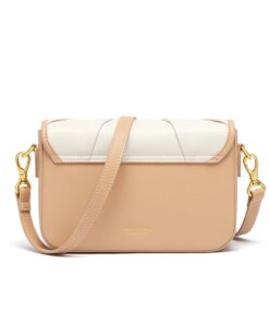 Cnoles Individuality Women Crossbody Bag 2