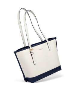 Cnoles Commuter Women Tote Bag 3