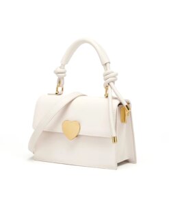 Cnoles Love Shoulder Bags 2