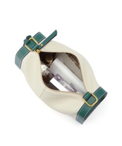Cnoles New Spring Summer Crossbody Bags 5