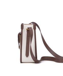 Cnoles Tote Cambridge Bag 5