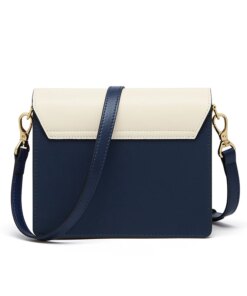 Cnoles Classic Fashion Crossbody Bags 4