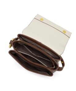 Cnoles Small Square Handbags 6