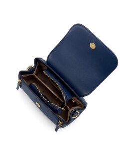 Cnoles Bee Top Handle Bags 6