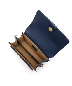 Cnoles Classic Fashion Crossbody Bags 6