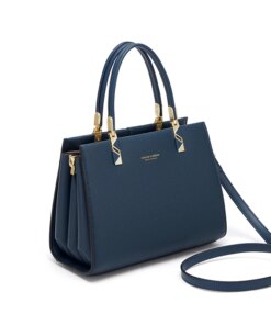 Cnoles Commute Women's Handbags 2