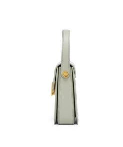Cnoles Elegant Fashion Shoulder Bag 5