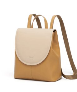 Cnoles Retro Backpack 2022 2