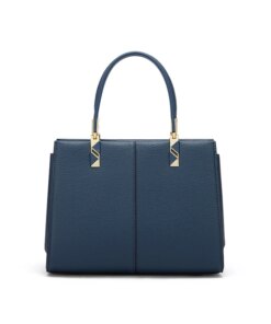 Cnoles Commute Women's Handbags 4