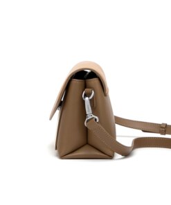 Cnoles Luxury Designer Crossbody Bag 5