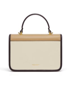 Cnoles Retro Designer Handbags 4