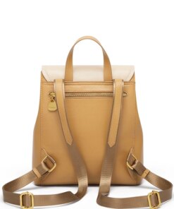Cnoles Retro Backpack 2022 4
