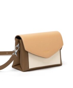 Cnoles Luxury Designer Crossbody Bag 3