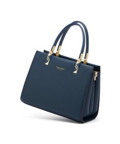 Cnoles Commute Women's Handbags 3