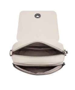 Cnoles Elegan Crossbody Bags 6
