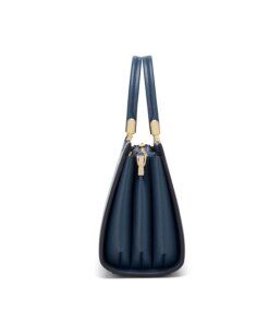 Cnoles Commute Women's Handbags 5