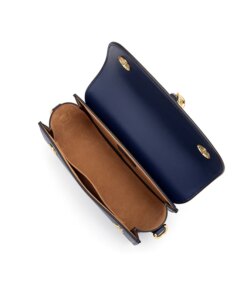 Cnoles Underarm Messenger Bag 6
