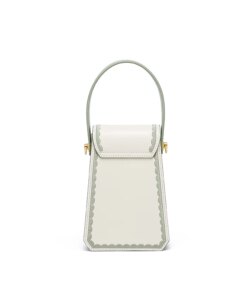 Cnoles Elegant Fashion Shoulder Bag 3
