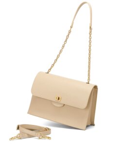 Cnoles Office Shoulder Bag 3