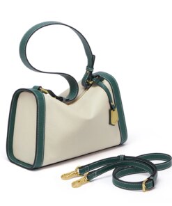 Cnoles New Spring Summer Crossbody Bags 3