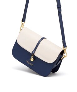 Cnoles Underarm Messenger Bag 2