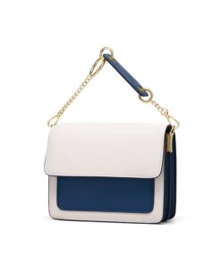 Cnoles Simple Classic Crossbody Bag 3