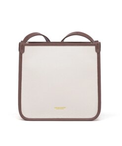 Cnoles Tote Cambridge Bag 4