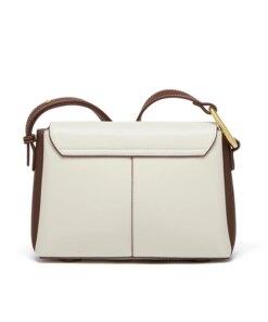 Cnoles Small Square Handbags 2