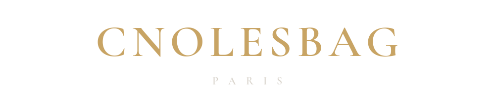 cnolesbag
